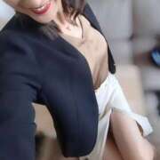 ヒメ日記 2025/04/30 19:16 投稿 久遠（クオン） アバンチュール(五反田)