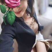 ヒメ日記 2025/04/30 21:31 投稿 久遠（クオン） アバンチュール(五反田)