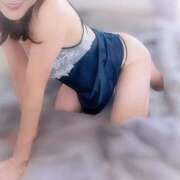 ヒメ日記 2025/05/02 20:01 投稿 久遠（クオン） アバンチュール(五反田)