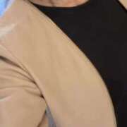 ヒメ日記 2025/05/04 12:16 投稿 久遠（クオン） アバンチュール(五反田)