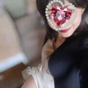 ヒメ日記 2025/05/05 17:16 投稿 久遠（クオン） アバンチュール(五反田)