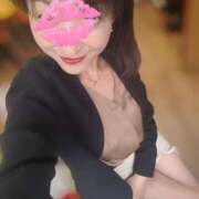 ヒメ日記 2025/05/05 21:31 投稿 久遠（クオン） アバンチュール(五反田)