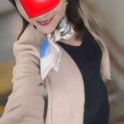 ヒメ日記 2025/05/06 17:01 投稿 久遠（クオン） アバンチュール(五反田)