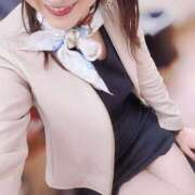 ヒメ日記 2025/05/06 19:31 投稿 久遠（クオン） アバンチュール(五反田)