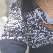 ヒメ日記 2025/05/07 09:01 投稿 久遠（クオン） アバンチュール(五反田)