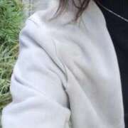 ヒメ日記 2025/05/08 15:16 投稿 久遠（クオン） アバンチュール(五反田)