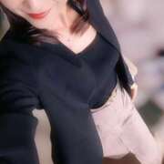 ヒメ日記 2025/05/09 23:32 投稿 久遠（クオン） アバンチュール(五反田)