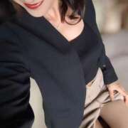 ヒメ日記 2025/05/10 00:17 投稿 久遠（クオン） アバンチュール(五反田)