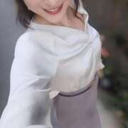 ヒメ日記 2025/05/12 16:31 投稿 久遠（クオン） アバンチュール(五反田)