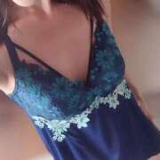 ヒメ日記 2025/05/14 18:46 投稿 久遠（クオン） アバンチュール(五反田)