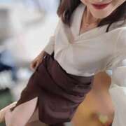 ヒメ日記 2025/05/16 22:46 投稿 久遠（クオン） アバンチュール(五反田)