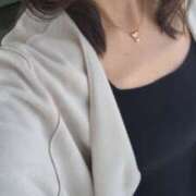 ヒメ日記 2025/05/20 13:16 投稿 久遠（クオン） アバンチュール(五反田)