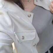 ヒメ日記 2025/05/22 14:01 投稿 久遠（クオン） アバンチュール(五反田)