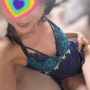 ヒメ日記 2025/05/26 20:46 投稿 久遠（クオン） アバンチュール(五反田)