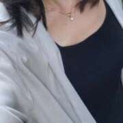 ヒメ日記 2025/05/27 09:01 投稿 久遠（クオン） アバンチュール(五反田)