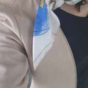 ヒメ日記 2025/05/28 09:01 投稿 久遠（クオン） アバンチュール(五反田)