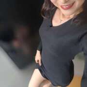 ヒメ日記 2025/05/28 16:16 投稿 久遠（クオン） アバンチュール(五反田)