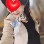 ヒメ日記 2025/05/28 20:01 投稿 久遠（クオン） アバンチュール(五反田)