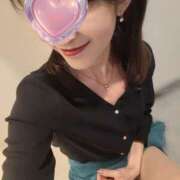 ヒメ日記 2025/05/30 21:01 投稿 久遠（クオン） アバンチュール(五反田)