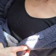 ヒメ日記 2025/05/31 08:01 投稿 久遠（クオン） アバンチュール(五反田)