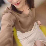 ヒメ日記 2025/05/31 15:16 投稿 久遠（クオン） アバンチュール(五反田)