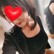 ヒメ日記 2025/06/04 16:16 投稿 久遠（クオン） アバンチュール(五反田)