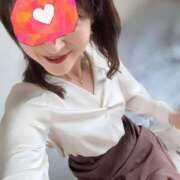 ヒメ日記 2025/06/06 20:46 投稿 久遠（クオン） アバンチュール(五反田)