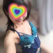 ヒメ日記 2025/06/10 19:46 投稿 久遠（クオン） アバンチュール(五反田)