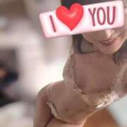 ヒメ日記 2025/06/11 16:31 投稿 久遠（クオン） アバンチュール(五反田)