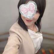 ヒメ日記 2025/06/11 18:31 投稿 久遠（クオン） アバンチュール(五反田)