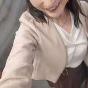 ヒメ日記 2025/06/11 22:16 投稿 久遠（クオン） アバンチュール(五反田)