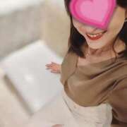 ヒメ日記 2025/06/16 16:31 投稿 久遠（クオン） アバンチュール(五反田)