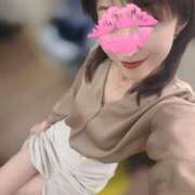 ヒメ日記 2025/06/16 20:01 投稿 久遠（クオン） アバンチュール(五反田)