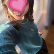 ヒメ日記 2025/06/17 16:31 投稿 久遠（クオン） アバンチュール(五反田)