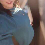 ヒメ日記 2025/06/17 20:31 投稿 久遠（クオン） アバンチュール(五反田)