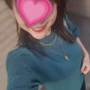 ヒメ日記 2025/06/17 20:46 投稿 久遠（クオン） アバンチュール(五反田)