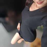 ヒメ日記 2025/06/18 10:31 投稿 久遠（クオン） アバンチュール(五反田)