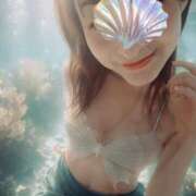 ヒメ日記 2025/06/19 10:01 投稿 久遠（クオン） アバンチュール(五反田)