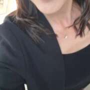 ヒメ日記 2025/06/24 08:01 投稿 久遠（クオン） アバンチュール(五反田)