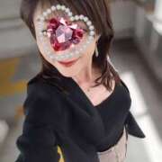 ヒメ日記 2025/06/24 19:01 投稿 久遠（クオン） アバンチュール(五反田)