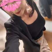 ヒメ日記 2025/06/24 22:01 投稿 久遠（クオン） アバンチュール(五反田)