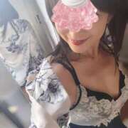 ヒメ日記 2025/06/26 18:31 投稿 久遠（クオン） アバンチュール(五反田)