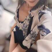 ヒメ日記 2025/06/26 22:31 投稿 久遠（クオン） アバンチュール(五反田)