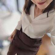 ヒメ日記 2025/06/27 19:31 投稿 久遠（クオン） アバンチュール(五反田)