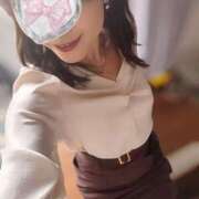 ヒメ日記 2025/06/27 21:31 投稿 久遠（クオン） アバンチュール(五反田)