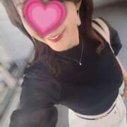 ヒメ日記 2025/06/29 23:31 投稿 久遠（クオン） アバンチュール(五反田)