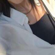 ヒメ日記 2025/07/01 08:31 投稿 久遠（クオン） アバンチュール(五反田)