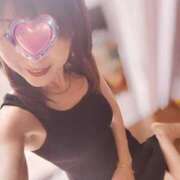 ヒメ日記 2025/07/01 16:31 投稿 久遠（クオン） アバンチュール(五反田)