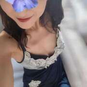 ヒメ日記 2025/07/02 21:31 投稿 久遠（クオン） アバンチュール(五反田)