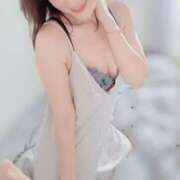 ヒメ日記 2025/07/04 13:46 投稿 久遠（クオン） アバンチュール(五反田)